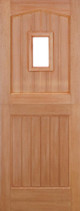 Hardwood-Stable-Unglazed-1L-Dowelled.jpg.jpeg Hardwood-Stable-Unglazed-1L-Dowelled.jpg.jpeg